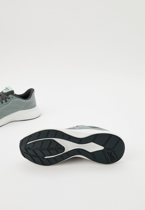 Reebok Кроссовки - ENERGEN RUN 4 - фото 5