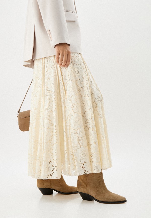 Isabel Marant Ботильоны - фото 6