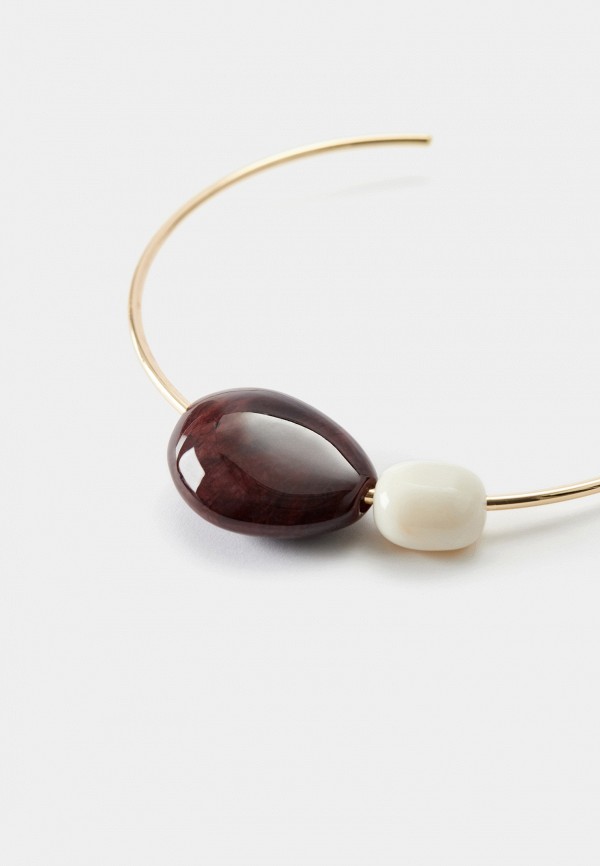 Mango Колье - FLAVIA - фото 2