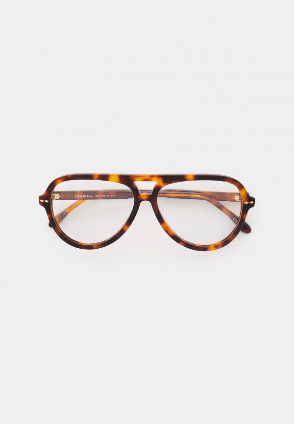 Isabel Marant Оправа - IM 0236 086 - фото 1
