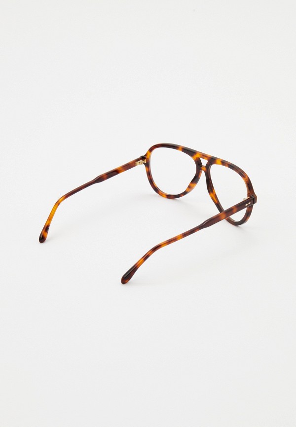 Isabel Marant Оправа - IM 0236 086 - фото 2