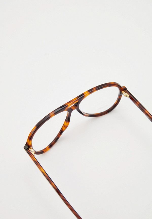 Isabel Marant Оправа - IM 0236 086 - фото 4