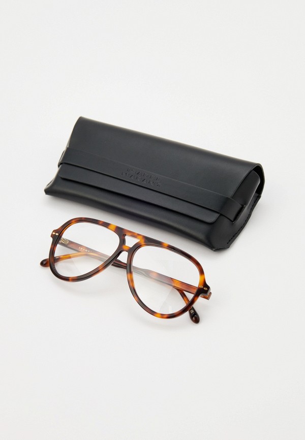 Isabel Marant Оправа - IM 0236 086 - фото 5