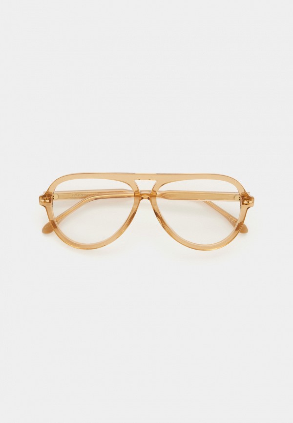 Isabel Marant Оправа - IM 0236 FMP - фото 1