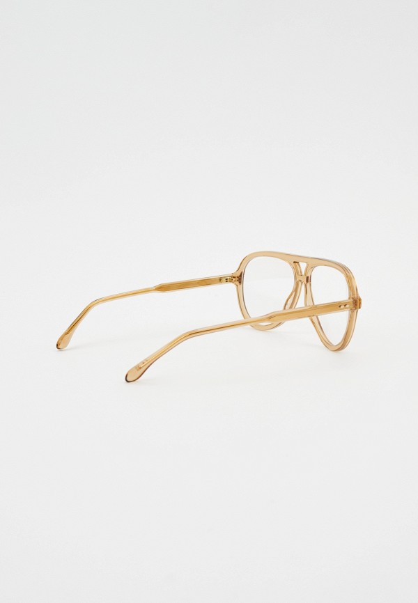 Isabel Marant Оправа - IM 0236 FMP - фото 2