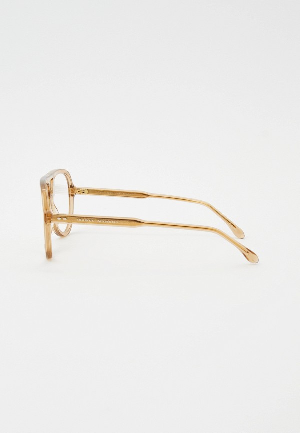 Isabel Marant Оправа - IM 0236 FMP - фото 3