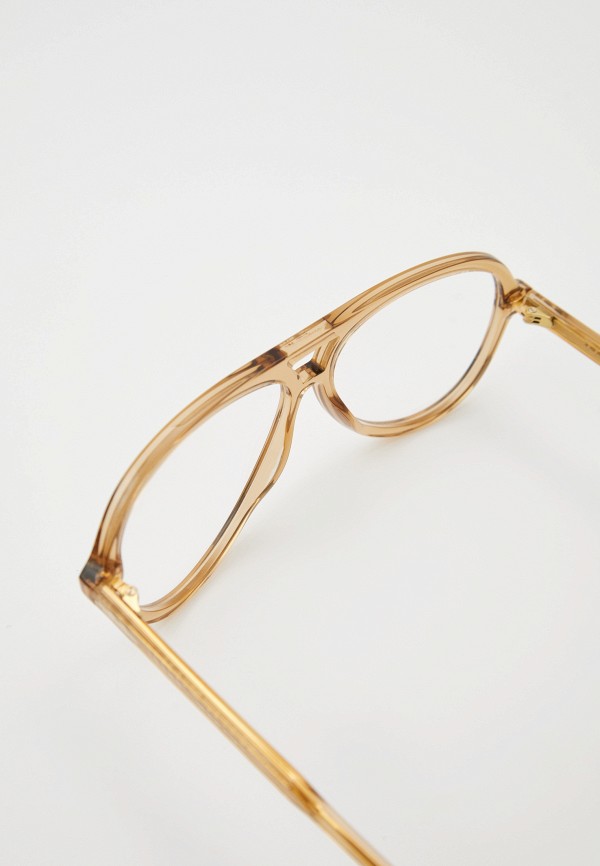 Isabel Marant Оправа - IM 0236 FMP - фото 4