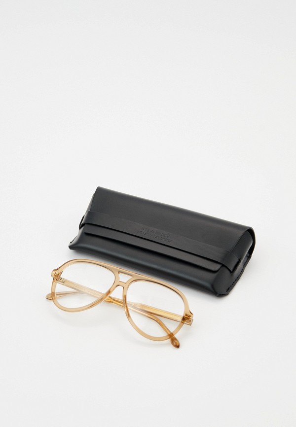 Isabel Marant Оправа - IM 0236 FMP - фото 5