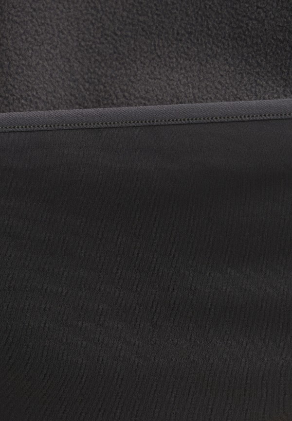 The North Face Худи - W OXARA HD FLEECE - фото 5