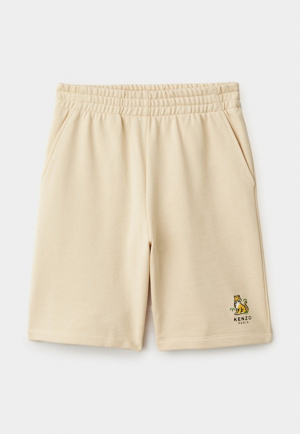 Kenzo Шорты спортивные - фото 1