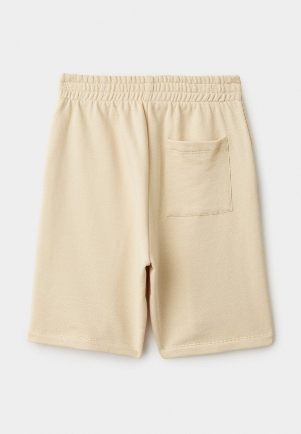 Kenzo Шорты спортивные - фото 2