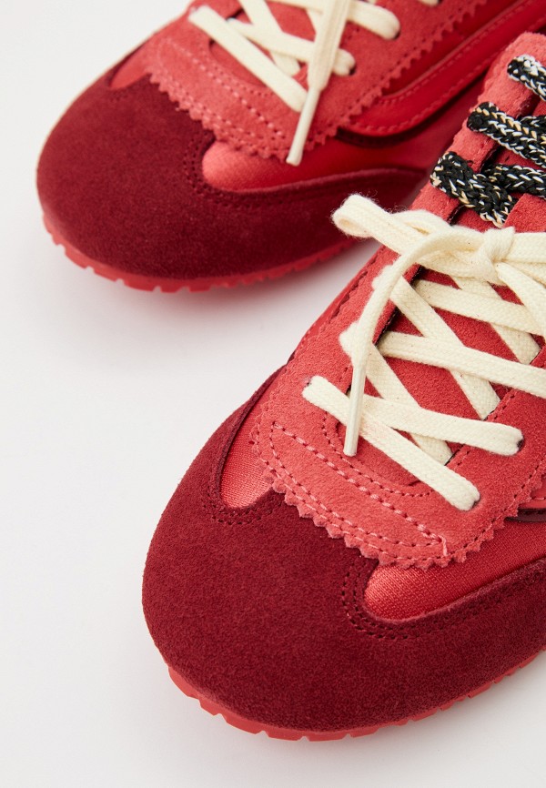 Vans Кроссовки - Super Lowpro - фото 2