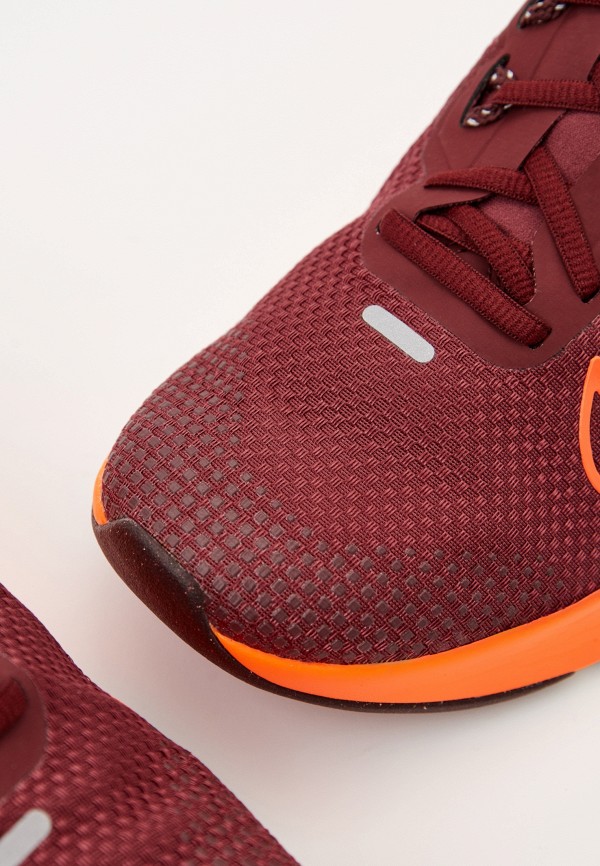 Nike Кроссовки - JUNIPER TRAIL 2 GTX V2 - фото 2
