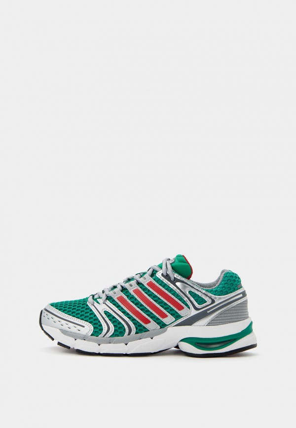 adidas Originals Кроссовки - ADISTAR CONTROL 5 - фото 1
