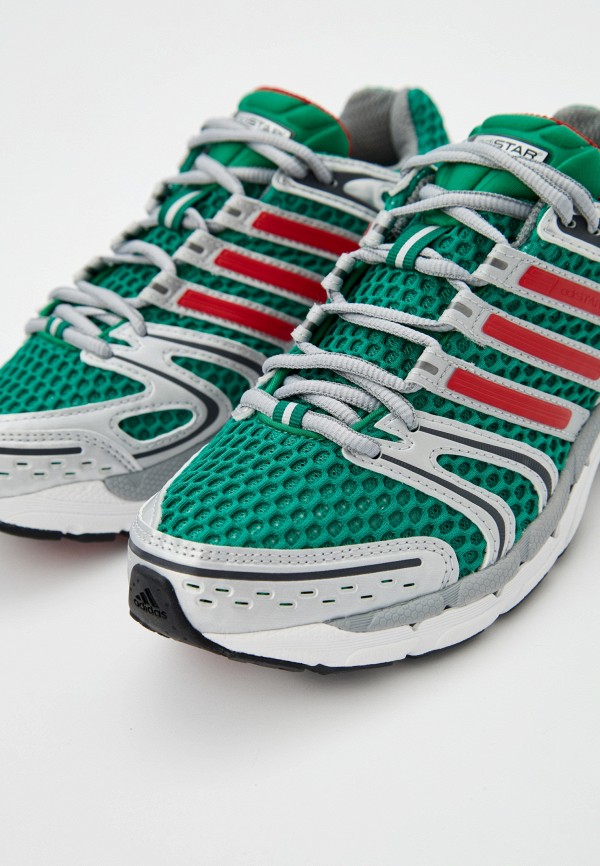 adidas Originals Кроссовки - ADISTAR CONTROL 5 - фото 2