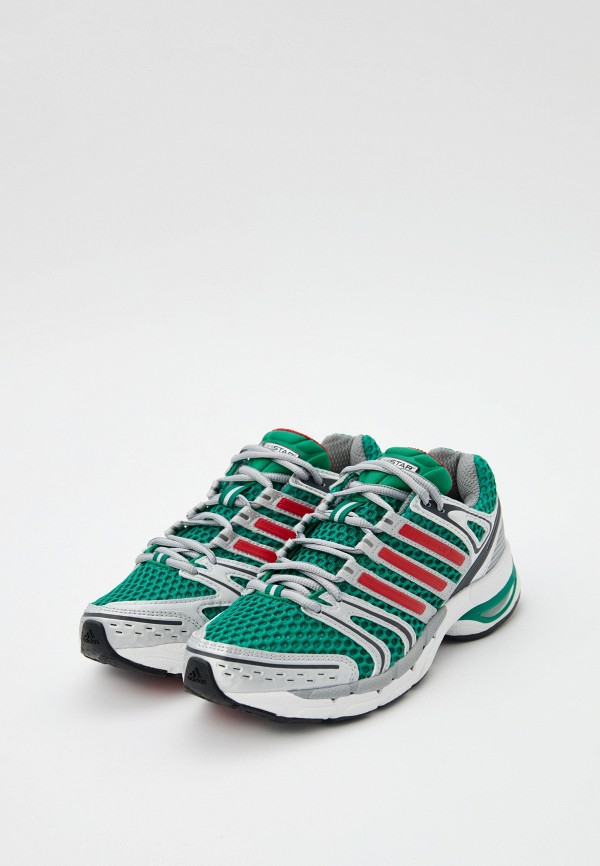 adidas Originals Кроссовки - ADISTAR CONTROL 5 - фото 3