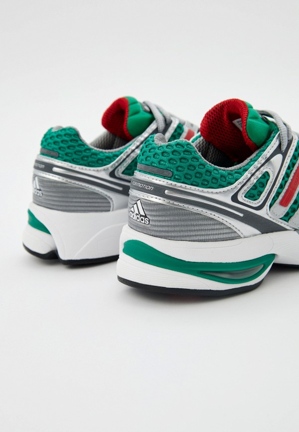 adidas Originals Кроссовки - ADISTAR CONTROL 5 - фото 4