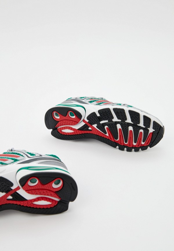 adidas Originals Кроссовки - ADISTAR CONTROL 5 - фото 5