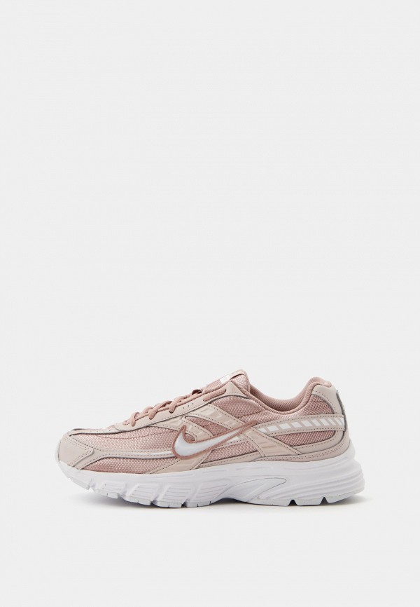 Nike Кроссовки - Initiator - фото 1