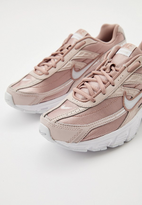 Nike Кроссовки - Initiator - фото 2