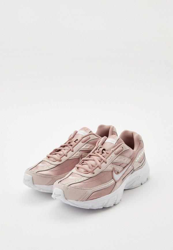 Nike Кроссовки - Initiator - фото 3