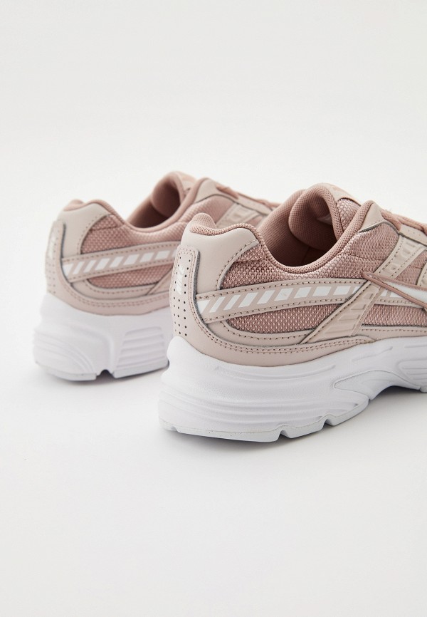 Nike Кроссовки - Initiator - фото 4