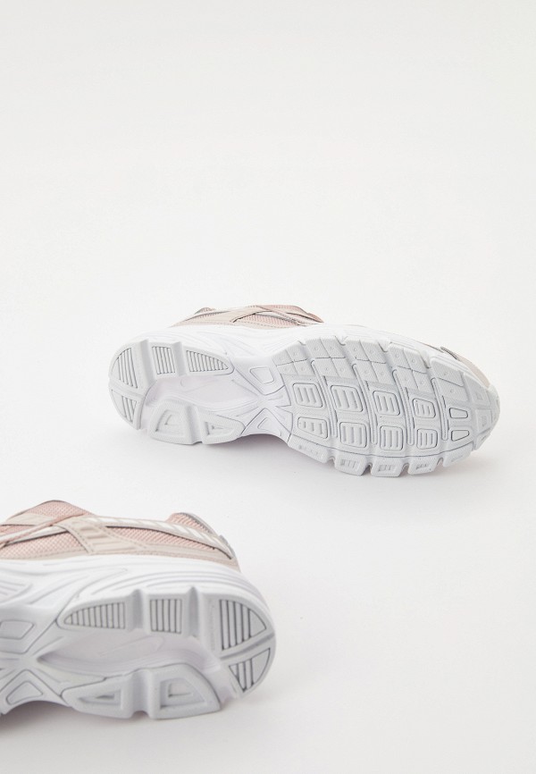 Nike Кроссовки - Initiator - фото 5