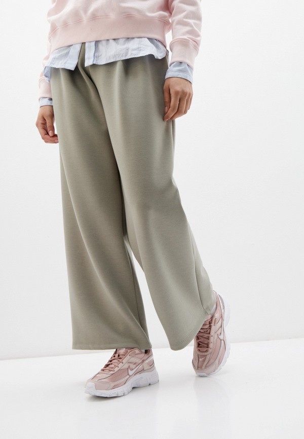 Nike Кроссовки - Initiator - фото 6