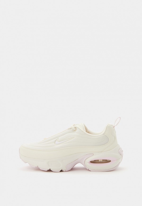 Nike Кроссовки - Air Max Portal - фото 1