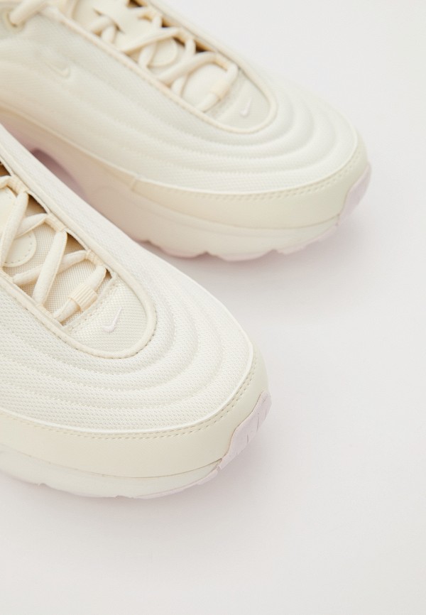 Nike Кроссовки - Air Max Portal - фото 2