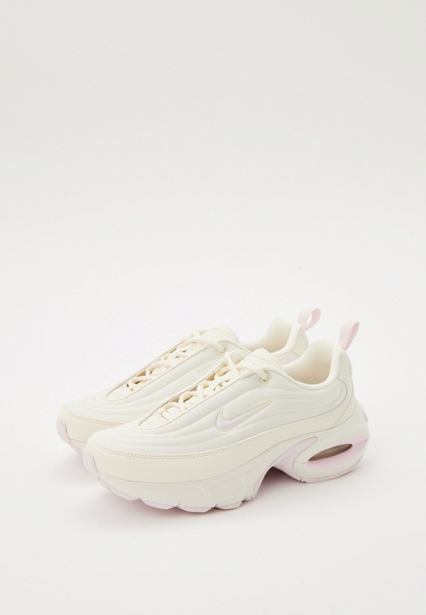 Nike Кроссовки - Air Max Portal - фото 3