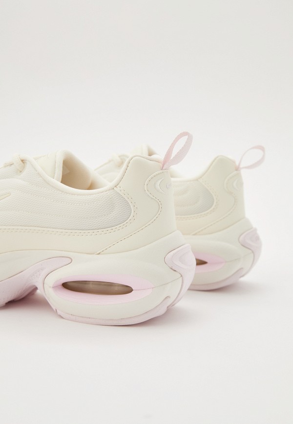 Nike Кроссовки - Air Max Portal - фото 4