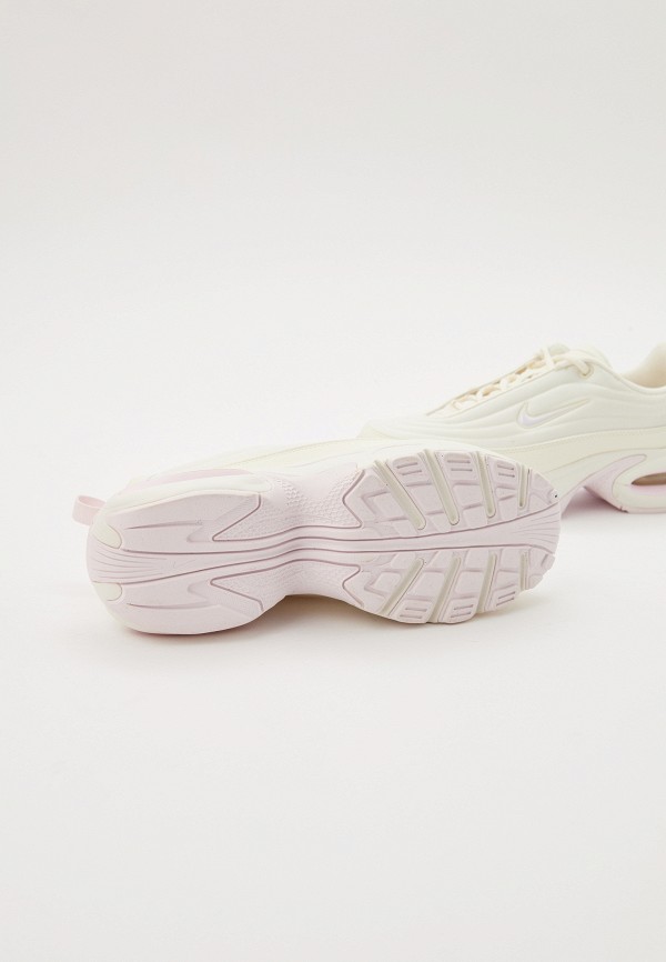 Nike Кроссовки - Air Max Portal - фото 5