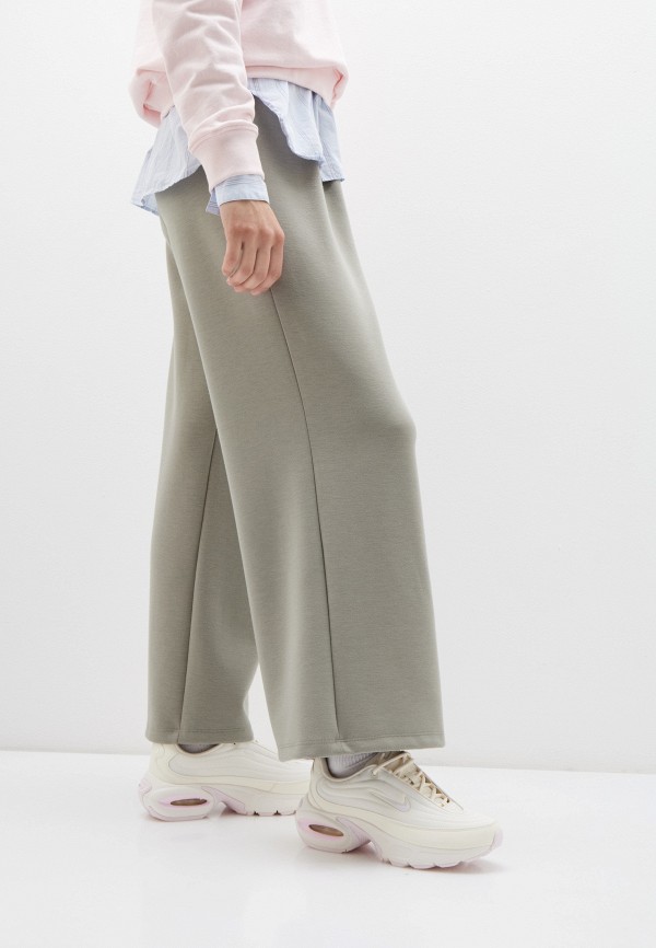 Nike Кроссовки - Air Max Portal - фото 6