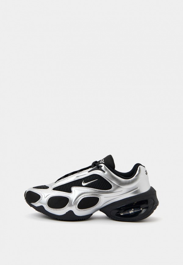 Nike Кроссовки - Nike Air Max Muse - фото 1