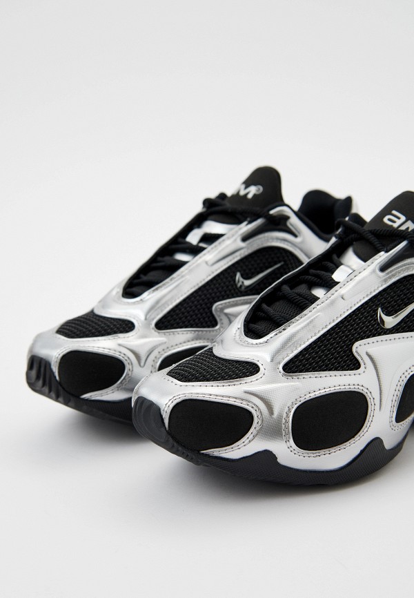 Nike Кроссовки - Nike Air Max Muse - фото 2