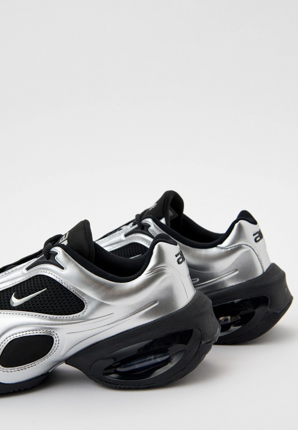 Nike Кроссовки - Nike Air Max Muse - фото 4