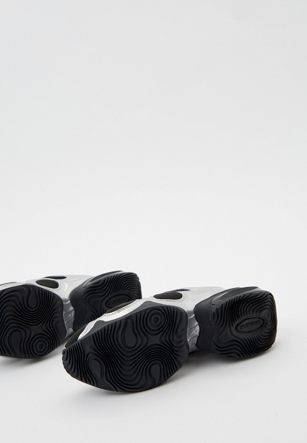 Nike Кроссовки - Nike Air Max Muse - фото 5