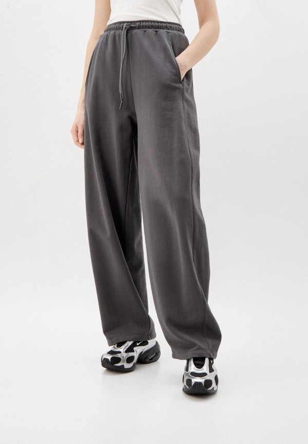 Nike Кроссовки - Nike Air Max Muse - фото 6