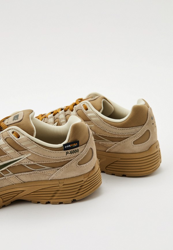 Nike Кроссовки - Nike P-6000 Premium - фото 4