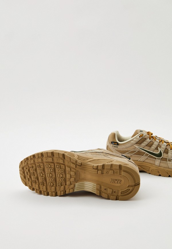 Nike Кроссовки - Nike P-6000 Premium - фото 5