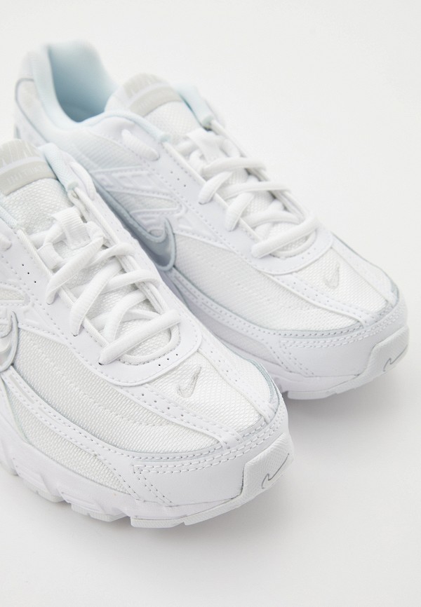 Nike Кроссовки - Nike Initiator - фото 2