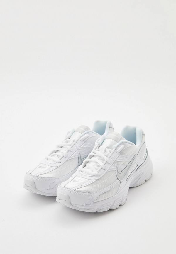 Nike Кроссовки - Nike Initiator - фото 3