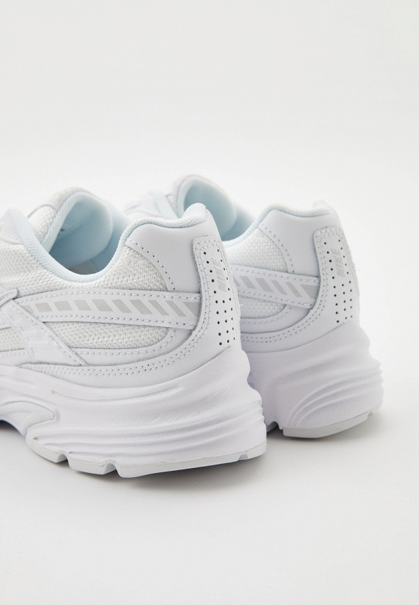 Nike Кроссовки - Nike Initiator - фото 4