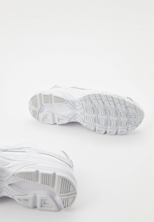 Nike Кроссовки - Nike Initiator - фото 5