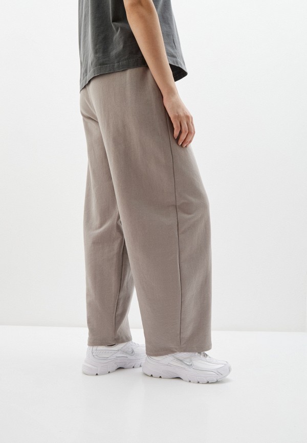 Nike Кроссовки - Nike Initiator - фото 6