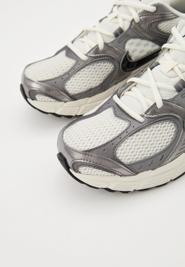 Nike Кроссовки - Nike V5 RNR - фото 2