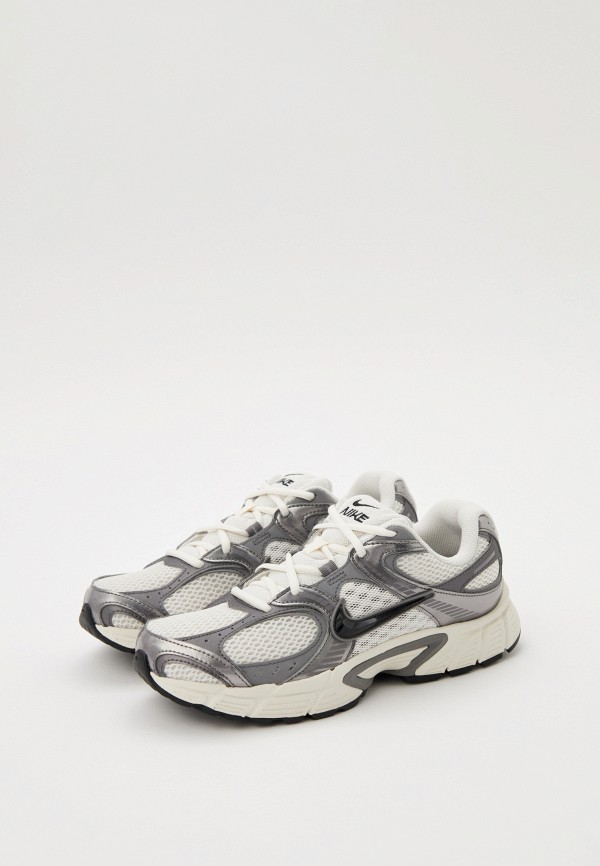 Nike Кроссовки - Nike V5 RNR - фото 3