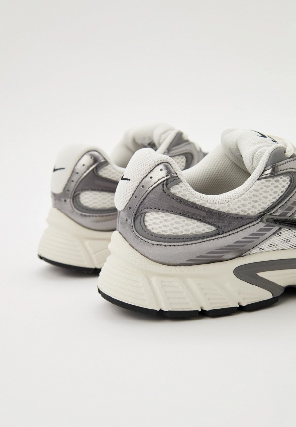 Nike Кроссовки - Nike V5 RNR - фото 4