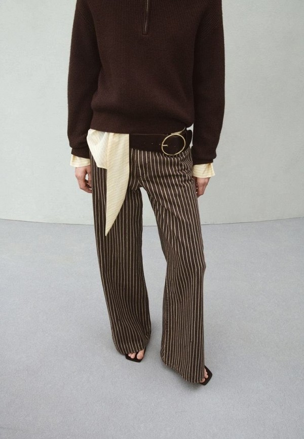 Mango Джинсы - FLORCHI - фото 1